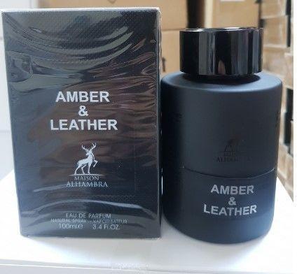 12 Hrs Sweat Resistance Men's Perfume, 100 Ml