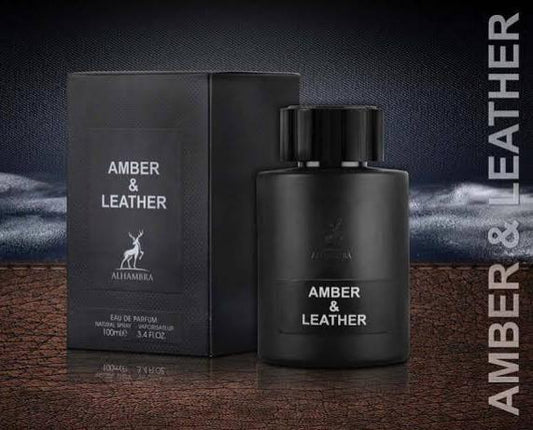 12 Hrs Sweat Resistance Men's Perfume, 100 Ml