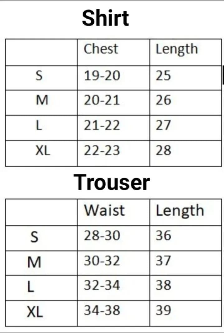 Men's Fleece Plain Zipper Track Suit