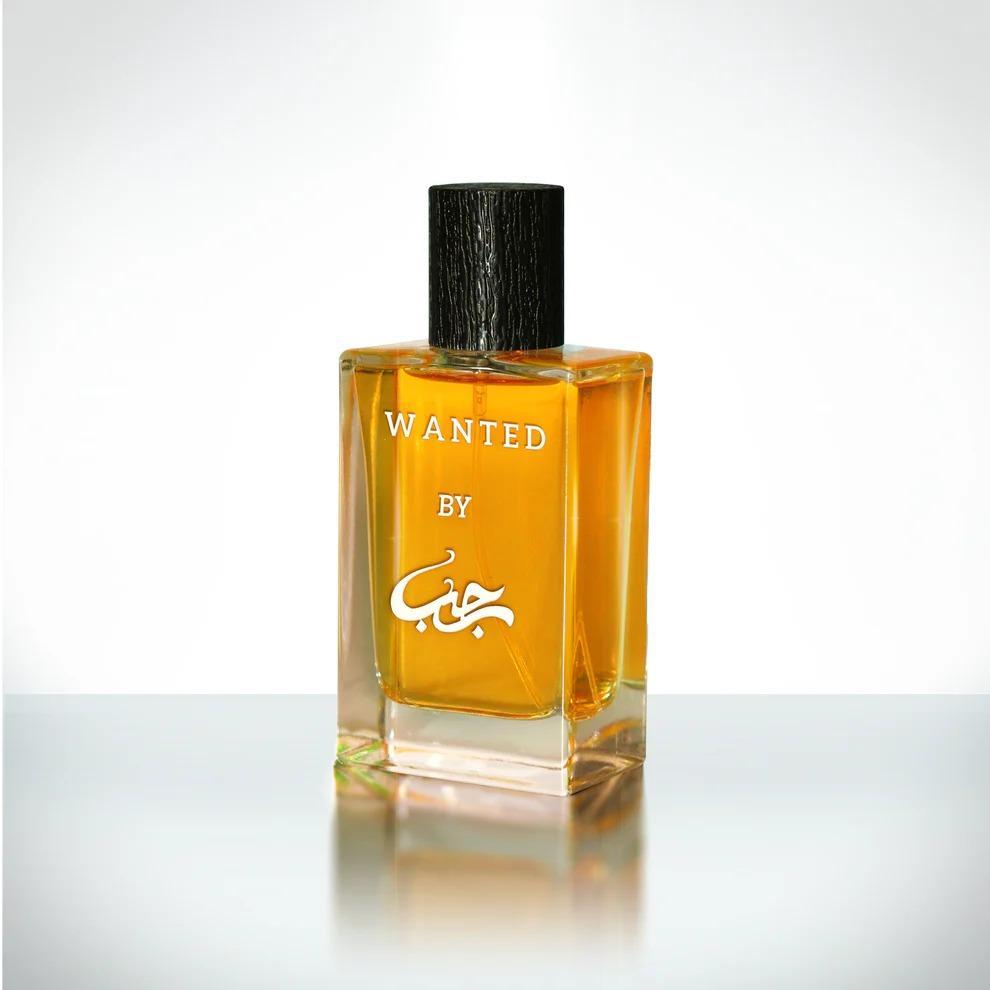 Rajab Perfume