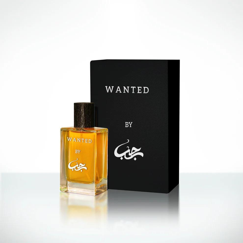 Rajab Perfume